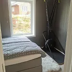 Lovely With Stunning Views Appartement *