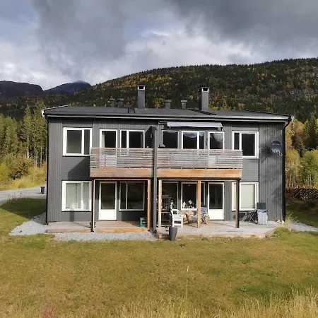 Lovely With Stunning Views *