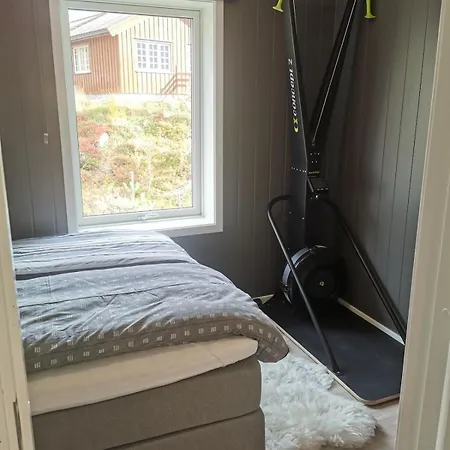 Lovely With Stunning Views Apartment *