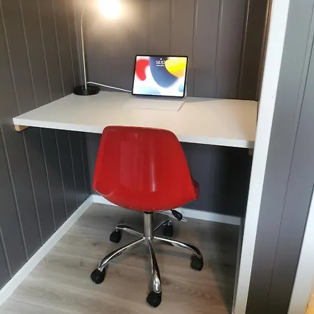 Lovely With Stunning Views